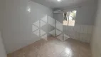 Foto 12 de Sala Comercial para alugar, 63m² em Kobrasol, São José