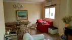 Foto 4 de Apartamento com 3 Quartos à venda, 115m² em Centro, Balneário Camboriú