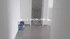 Foto 6 de Sala Comercial à venda, 38m² em Barra Funda, São Paulo