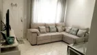 Foto 2 de Casa de Condomínio com 2 Quartos à venda, 68m² em Jaragua, São Paulo