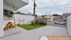 Foto 56 de Casa com 4 Quartos à venda, 240m² em Lindóia, Curitiba