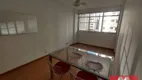 Foto 4 de Apartamento com 1 Quarto à venda, 43m² em Consolação, São Paulo