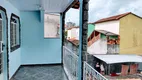 Foto 12 de Casa com 2 Quartos para alugar, 75m² em Ampliação, Itaboraí