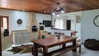Foto 35 de Casa de Condomínio com 3 Quartos à venda, 450m² em Centro, Marechal Floriano
