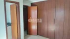 Foto 6 de Apartamento com 3 Quartos à venda, 90m² em Centro, Uberlândia