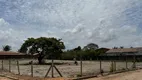 Foto 6 de Lote/Terreno à venda, 2160m² em Pecém, São Gonçalo do Amarante