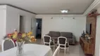 Foto 2 de Apartamento com 4 Quartos à venda, 180m² em Pituba, Salvador