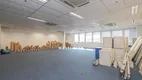 Foto 4 de Sala Comercial para alugar, 177m² em São João, Porto Alegre