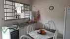 Foto 7 de Casa com 2 Quartos à venda, 100m² em Loteamento Remanso Campineiro, Hortolândia
