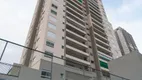 Foto 59 de Apartamento com 3 Quartos à venda, 136m² em Santo Amaro, São Paulo