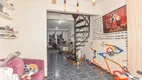 Foto 18 de Sobrado com 3 Quartos à venda, 112m² em Alto Boqueirão, Curitiba