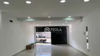 Foto 9 de Ponto Comercial para alugar, 100m² em Centro, Sumaré