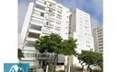 Foto 14 de Apartamento com 2 Quartos à venda, 67m² em Santana, São Paulo