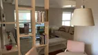 Foto 44 de Apartamento com 4 Quartos à venda, 204m² em Boqueirão, Santos