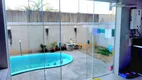 Foto 2 de Casa de Condomínio com 3 Quartos à venda, 196m² em Passo das Pedras, Porto Alegre