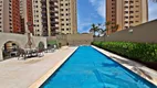 Foto 30 de Apartamento com 3 Quartos para alugar, 115m² em Jardim Irajá, Ribeirão Preto