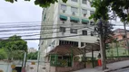 Foto 27 de Apartamento com 2 Quartos à venda, 80m² em Engenho Novo, Rio de Janeiro