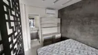 Foto 11 de Apartamento com 1 Quarto para alugar, 33m² em Vila Mariana, São Paulo
