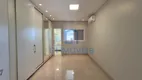 Foto 9 de Casa de Condomínio com 4 Quartos à venda, 472m² em Residencial Alphaville Flamboyant, Goiânia