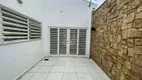 Foto 9 de Sobrado com 4 Quartos à venda, 352m² em Vila Maria, Campinas