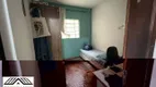 Foto 10 de Casa com 3 Quartos à venda, 203m² em União, Belo Horizonte