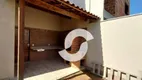 Foto 96 de Casa com 4 Quartos à venda, 140m² em Itaipu, Niterói