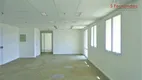 Foto 5 de Sala Comercial para alugar, 316m² em Aclimação, São Paulo