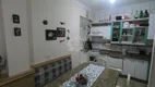 Foto 6 de Apartamento com 2 Quartos à venda, 102m² em Meia Praia, Itapema
