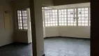 Foto 19 de Apartamento com 3 Quartos à venda, 287m² em Centro, Campinas