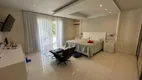 Foto 14 de Casa de Condomínio com 4 Quartos à venda, 671m² em Barra da Tijuca, Rio de Janeiro
