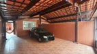 Foto 19 de Sobrado com 3 Quartos à venda, 154m² em Cidade Ocian, Praia Grande