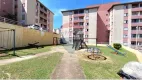 Foto 30 de Apartamento com 2 Quartos à venda, 54m² em Parque São Rafael, São Paulo