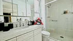 Foto 28 de Apartamento com 3 Quartos à venda, 385m² em Campo Belo, São Paulo