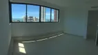 Foto 18 de Apartamento com 2 Quartos à venda, 56m² em Casa Caiada, Olinda