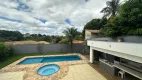 Foto 16 de Casa com 4 Quartos para alugar, 550m² em Garças, Belo Horizonte