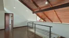 Foto 10 de Casa com 4 Quartos à venda, 290m² em Mirante da Mata, Nova Lima