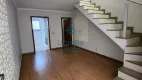 Foto 6 de Casa com 2 Quartos à venda, 70m² em Jardim Leblon, Belo Horizonte