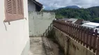 Foto 5 de Casa com 2 Quartos à venda, 60m² em Alto da Serra, Petrópolis