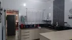 Foto 12 de Casa com 3 Quartos à venda, 110m² em Mussurunga I, Salvador