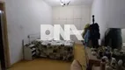 Foto 10 de Apartamento com 3 Quartos à venda, 112m² em Copacabana, Rio de Janeiro