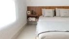 Foto 12 de Apartamento com 3 Quartos à venda, 105m² em Park Lozândes, Goiânia