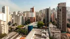 Foto 38 de Cobertura com 3 Quartos à venda, 346m² em Jardim América, São Paulo