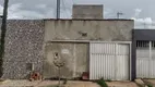 Foto 2 de Casa com 3 Quartos à venda, 200m² em Setor Mansoes Itiquira, Brasília