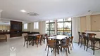 Foto 31 de Apartamento com 3 Quartos à venda, 119m² em Ecoville, Curitiba