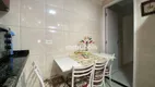 Foto 13 de Sobrado com 4 Quartos à venda, 150m² em São José, São Caetano do Sul