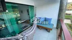 Foto 6 de Apartamento com 1 Quarto à venda, 74m² em Pontal, Angra dos Reis