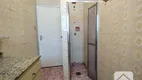 Foto 14 de Casa com 3 Quartos à venda, 160m² em Jardim Bonfiglioli, São Paulo