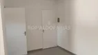 Foto 18 de Apartamento com 2 Quartos à venda, 58m² em Jordanópolis, São Paulo