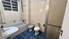 Foto 17 de Apartamento com 3 Quartos à venda, 283m² em Copacabana, Rio de Janeiro