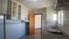 Foto 12 de Apartamento com 4 Quartos para alugar, 210m² em Vila Hilst, Jaú